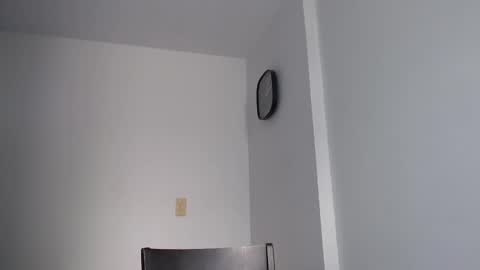 Davo online show from 11.28.25