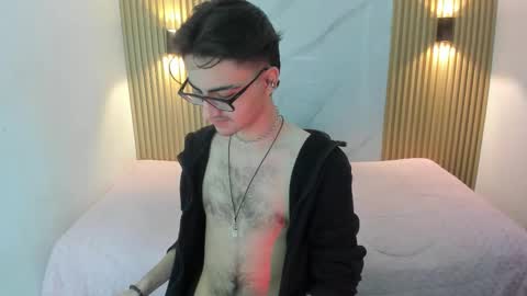 dayros online show from 11.25.25