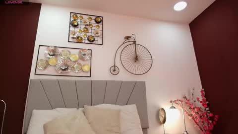 Eli  online show from 02.20.26