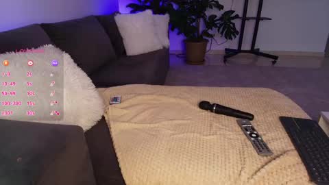 Eli  online show from 04.21.26