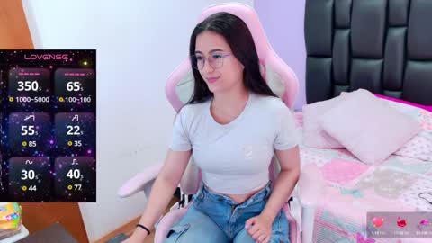 Eliza online show from 02.01.25