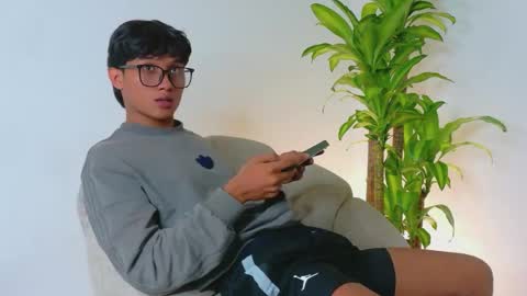 Snapshot of im_erick chatting on 05.14.26 Erick online show from 05.14.26