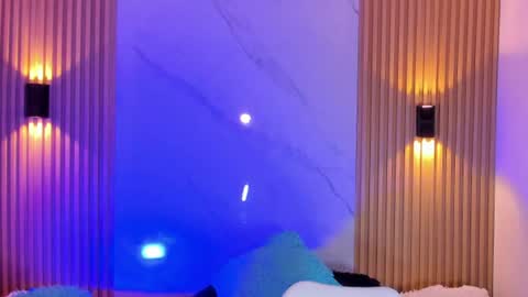 Snapshot of im_ethan chatting on 07.19.26 ETHAN online show from 07.19.26