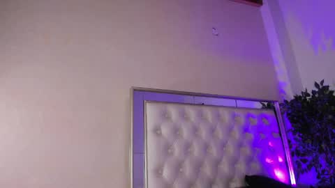 FELIX online show from 06.03.26