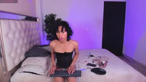 FELIX online show from 07.13.26