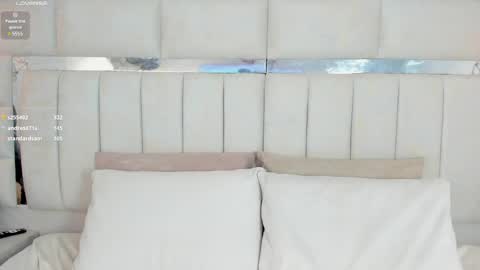 Snapshot of im_gaby chatting on 01.17.25 im_gaby online show from 01.17.25