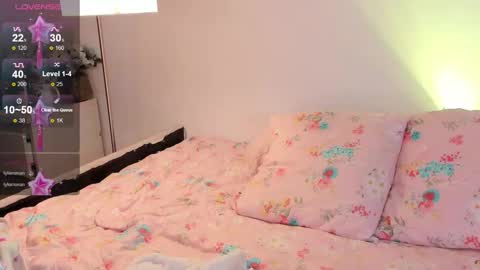 im_gaby online show from 03.11.26