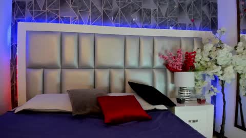  Im Gaia online show from 02.27.25