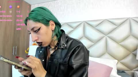  Im Gaia online show from 10.06.25