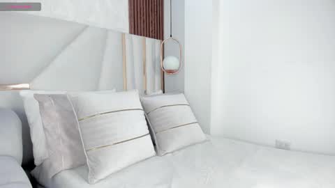 Giselle  online show from 09.22.25