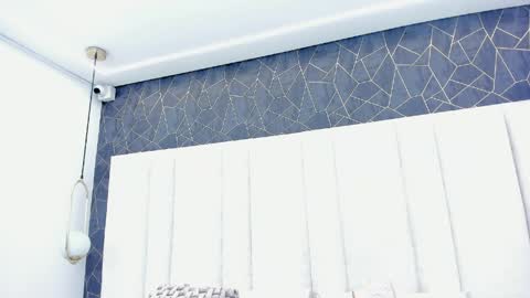 Giselle  online show from 04.06.26