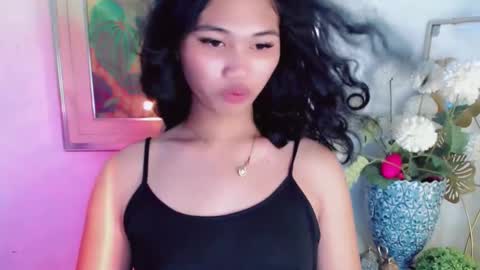Snapshot of im_hotsambabexxx chatting on 06.11.26 im_hotsambabexxx online show from 06.11.26