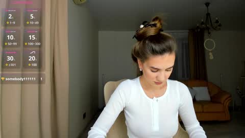  Leya Fansly Jas Leya online show from 12.06.24