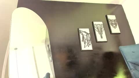 JASPER online show from 01.10.26