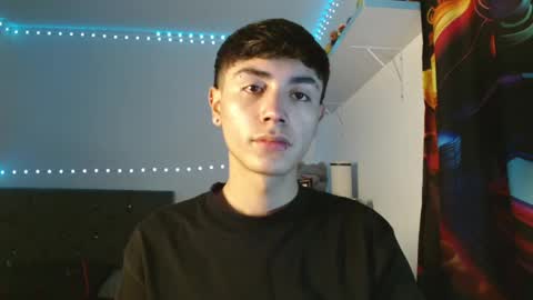 Snapshot of im_juanda chatting on 12.01.24 im_juanda online show from 12.01.24