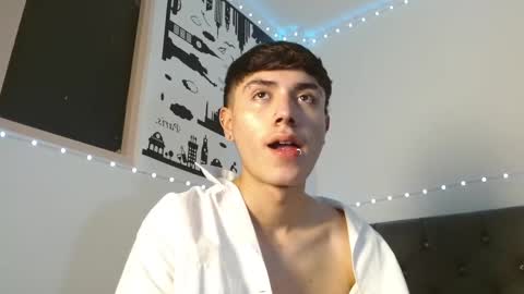 Snapshot of im_juanda chatting on 12.01.24 im_juanda online show from 12.01.24