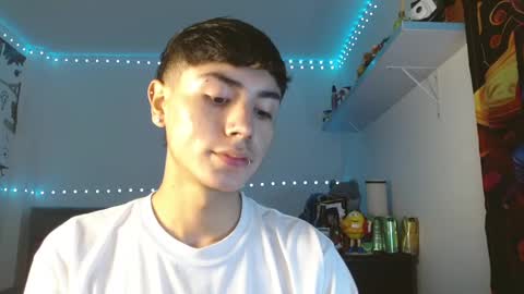 Snapshot of im_juanda chatting on 12.02.24 im_juanda online show from 12.02.24