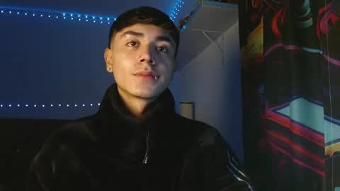 Snapshot of im_juanda chatting on 12.06.24 im_juanda online show from 12.06.24