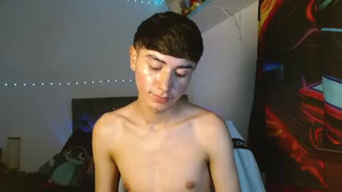 Snapshot of im_juanda chatting on 01.10.25 im_juanda online show from 01.10.25