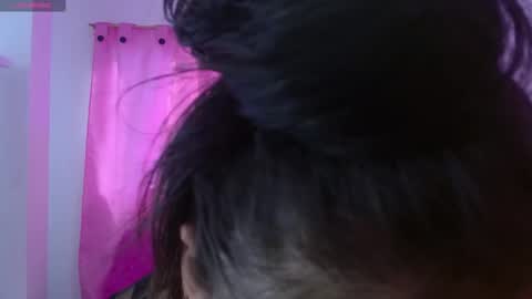 Julieta online show from 02.18.26