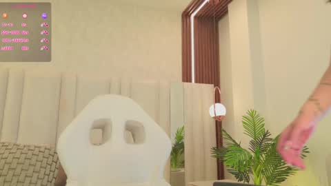 Katherine online show from 03.13.26