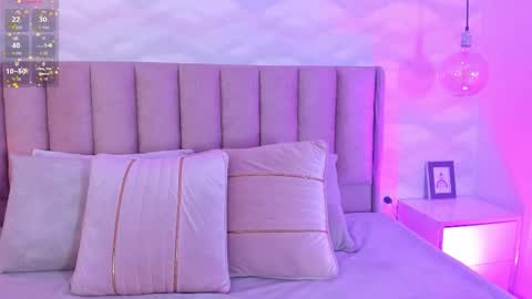 Kazumi online show from 09.20.25