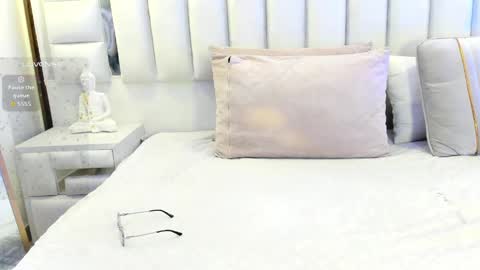 Kazumi online show from 04.10.26