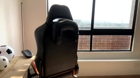 Laia online show from 01.09.25