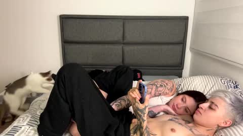 Laia online show from 01.31.25