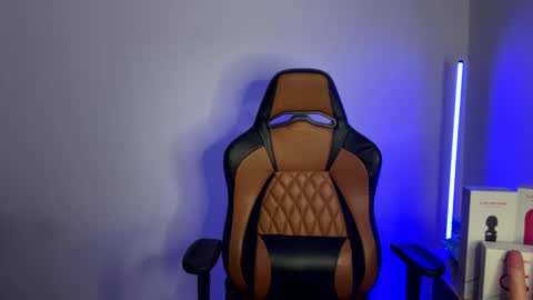 Laia online show from 02.10.25