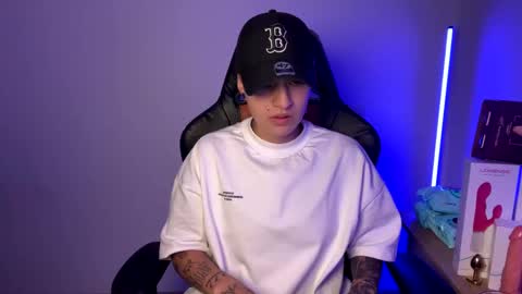 Laia online show from 03.09.25