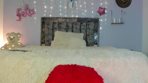 Snapshot of im_letty chatting on 02.25.25 Letty online show from 02.25.25