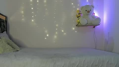 Snapshot of im_letty chatting on 03.30.26 Letty online show from 03.30.26