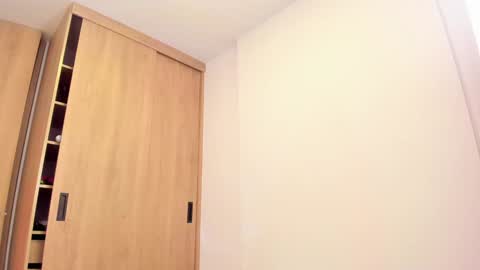 Luna online show from 12.04.24