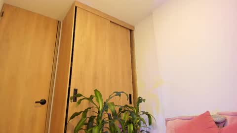 Luna online show from 02.26.25