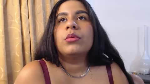 im madissonwell online show from 03.05.25