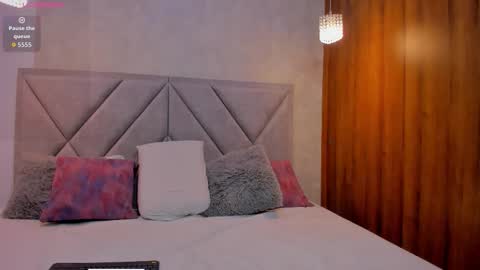 Manu  online show from 12.17.25