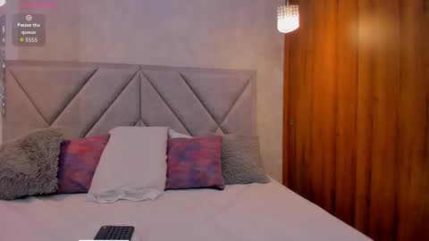 Manu  online show from 12.22.25