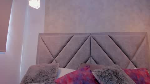 Manu  online show from 01.17.26