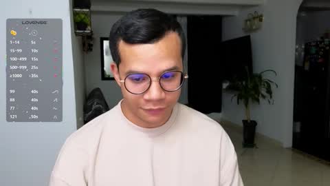 Snapshot of im_marco chatting on 02.06.26 Marco online show from 02.06.26