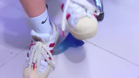 mathias online show from 02.03.26