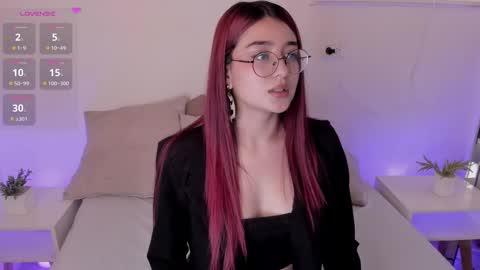 Mave online show from 02.13.25