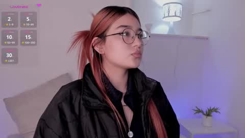 Mave online show from 02.24.25