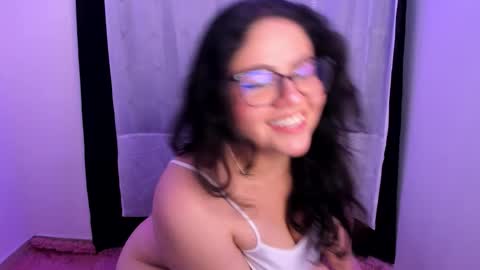 mei mei uwu online show from 09.09.25