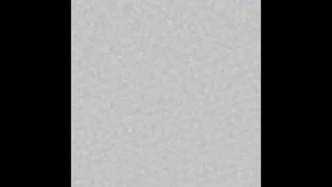 mei mei uwu online show from 09.28.25