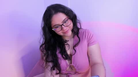 mei mei uwu online show from 10.22.25