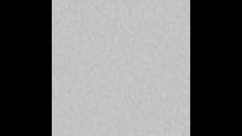 mei mei uwu online show from 12.21.25