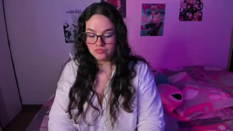 mei mei uwu online show from 02.06.26