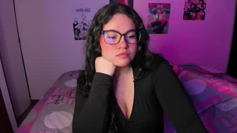 mei mei uwu online show from 02.08.26