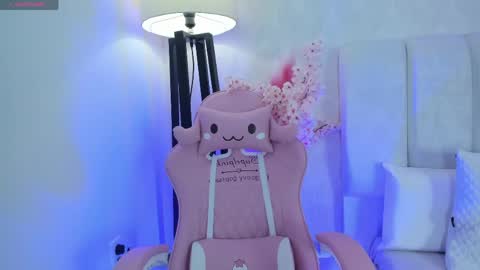 Snapshot of im_miadoll chatting on 04.20.26 im_miadoll online show from 04.20.26